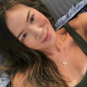 Sandy Pham's photo