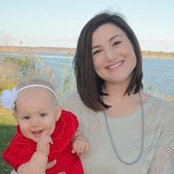 Carlyn Smith's photo