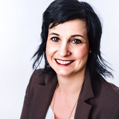 Jessica Völkering's photo