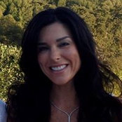 Stacy DeMasi's photo