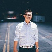 Randy Hong's photo