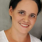 Katina Vogel's photo