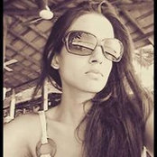 Foto von Juhi Jain