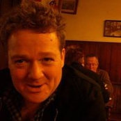 Jason Kilby's photo