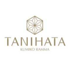 株式会社タニハタ