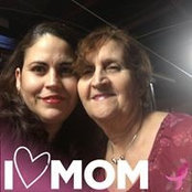 Mayda Gonzalez's photo