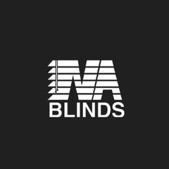 NA Blinds