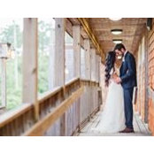 Kelli Spiering's photo