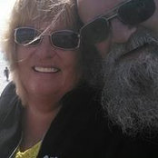 Foto von Sunny Chaney