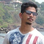 Sumedh Shettyさんの写真