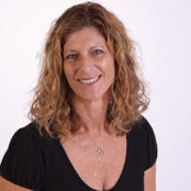 Marcia Fellner's photo