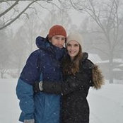 Daniel Fougere's photo