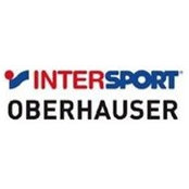 Intersport Oberhauser's photo