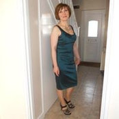 Nina Voinea's photo