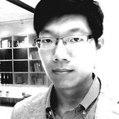 Chih-hung Yeh's photo