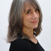 Shelley Costa's photo