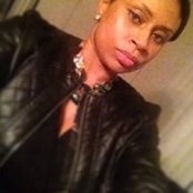 Charisse Cothern's photo