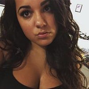 Emily Da Silva's photo