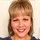 Jaymie Gerace