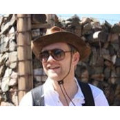 Erik Knave's photo