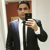 Mohamed Elazeim's photo