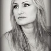 Foto von Juli Craig