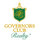Governors Club Realty
