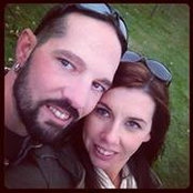 Cari Robbins's photo
