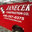 Janecek Construction