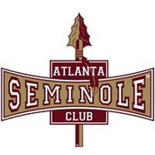 Atlanta Seminoles's photo