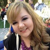 Heidi Lewis's photo