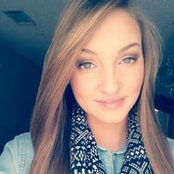 Lindsey Bowen's photo
