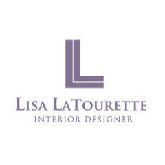 Interiors by Lisa
