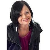 Marie-Josée Tessiers foto