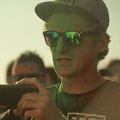 Photo de Denis Zosik