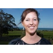 Katie Murray's photo
