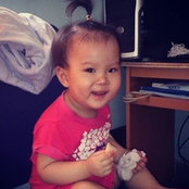 Foto de Phương Bắc