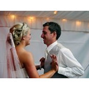 Jenna Alcock's photo