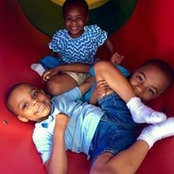 Hosea Addison's photo
