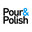 Pour&Polish PTY LTD