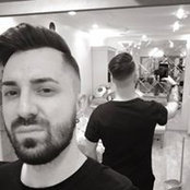Дмитрий Беляевскийs foto
