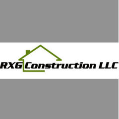 RXG Construction LLC