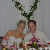 Dave Horne's photo