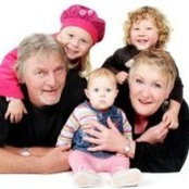 Foto von Willa van Rooyen