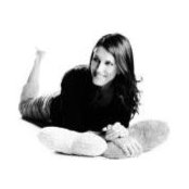 Tertia Albertyn's photo