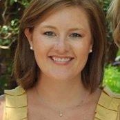 Tiffany Mendenhall's photo
