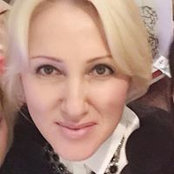 Photo de Natalya Ananeva
