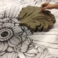 KLLangton Decorative Plasterwork's profile photo