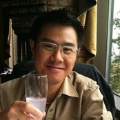 Foto von Raymond Yip