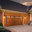 Premium Garage Door & Gate Repair Camarillo